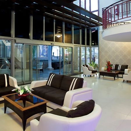 Diamore Hotel ألانيا المظهر الخارجي الصورة